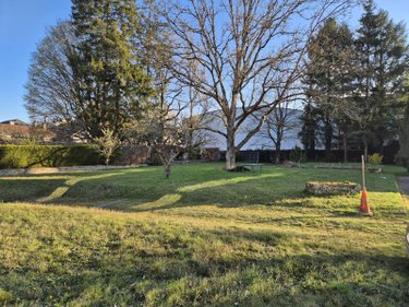 Location appartement Remiremont 88200 Vosges 188 m2 6 pièces 1000 euros