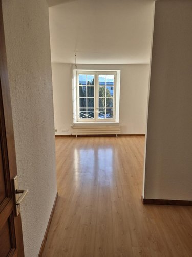 Location appartement Remiremont 88200 Vosges 188 m2 6 pièces 1000 euros