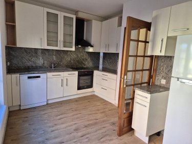Location appartement Remiremont 88200 Vosges 188 m2 6 pièces 1000 euros