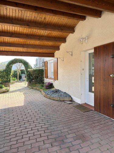 Maison a vendre La Barre-de-Monts 85550 Vendée 102 m2 4 pièces 250200 euros