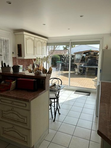Maison a vendre La Barre-de-Monts 85550 Vendée 102 m2 4 pièces 250200 euros