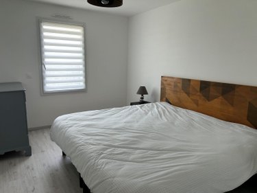 Maison a vendre Beauvoir-sur-Mer 85230 Vendée 98 m2 4 pièces 317150 euros