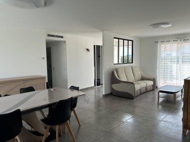 Maison a vendre Beauvoir-sur-Mer 85230 Vendée 98 m2 4 pièces 317150 euros