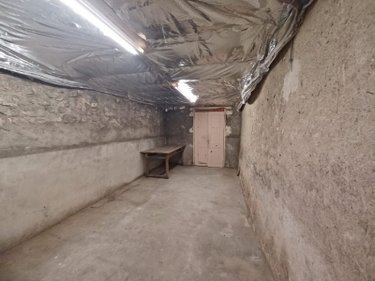 Maison a vendre Artannes-sur-Indre 37260 Indre-et-Loire 58 m2 4 pièces 79857 euros