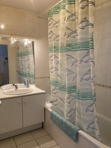 Appartement a vendre Ambérieu-en-Bugey 01500 Ain 44 m2 2 pièces 105000 euros