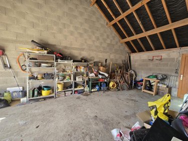 Maison a vendre Aizanville 52120 Haute-Marne 126 m2 6 pièces 149000 euros