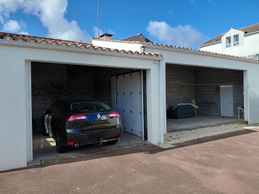 Maison a vendre Challans 85300 Vendée 90 m2 4 pièces 291400 euros
