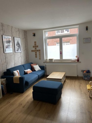 Maison a vendre Lille 59000 Nord 130 m2 4 pièces 319000 euros