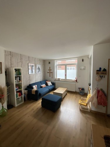 Maison a vendre Lille 59000 Nord 130 m2 4 pièces 319000 euros