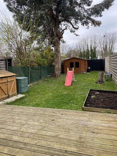 Maison a vendre Lille 59000 Nord 130 m2 4 pièces 319000 euros