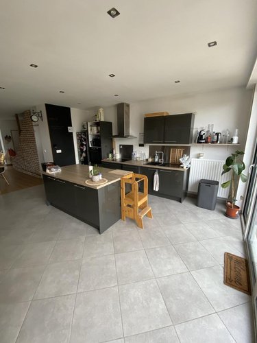 Maison a vendre Lille 59000 Nord 130 m2 4 pièces 319500 euros