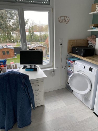 Maison a vendre Lille 59000 Nord 130 m2 4 pièces 319000 euros