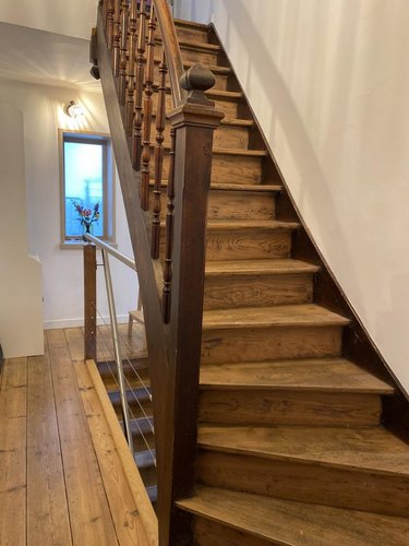 Maison a vendre Lille 59000 Nord 130 m2 4 pièces 319500 euros