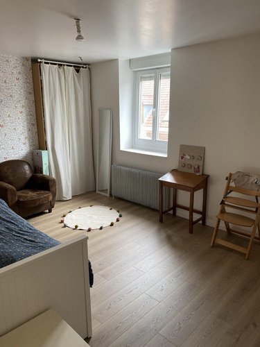 Maison a vendre Lille 59000 Nord 130 m2 4 pièces 319500 euros