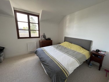 Maison a vendre Domloup 35410 Ille-et-Vilaine 62 m2 3 pièces 172000 euros