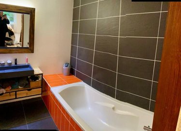 Maison a vendre Plumelec 56420 Morbihan 220 m2 9 pièces 328800 euros