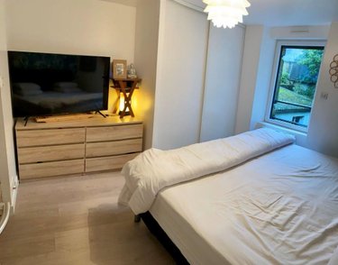 Maison a vendre Plumelec 56420 Morbihan 220 m2 9 pièces 328800 euros