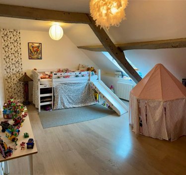 Maison a vendre Plumelec 56420 Morbihan 220 m2 9 pièces 328800 euros