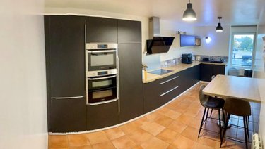 Maison a vendre Plumelec 56420 Morbihan 220 m2 9 pièces 328800 euros