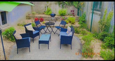 Maison a vendre Plumelec 56420 Morbihan 220 m2 9 pièces 328800 euros