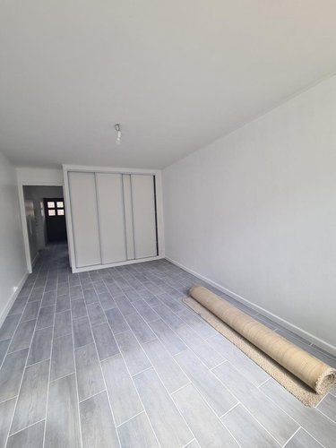 Maison a vendre Ornans 25290 Doubs 81 m2 5 pièces 167900 euros