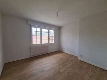 Maison a vendre Ornans 25290 Doubs 81 m2 5 pièces 167900 euros