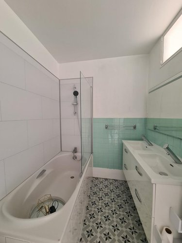 Maison a vendre Ornans 25290 Doubs 81 m2 5 pièces 167900 euros