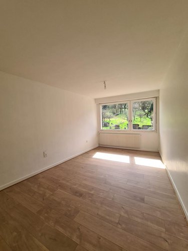 Maison a vendre Ornans 25290 Doubs 81 m2 5 pièces 167900 euros