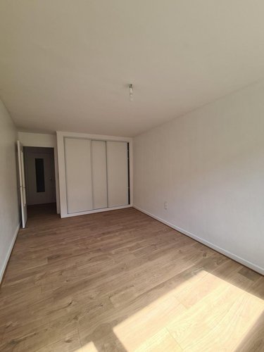 Maison a vendre Ornans 25290 Doubs 81 m2 5 pièces 167900 euros