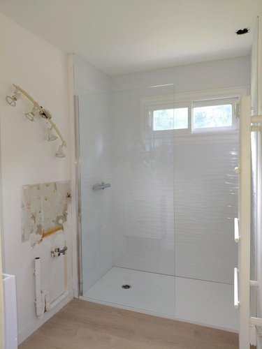 Maison a vendre Cour-Maugis-sur-Huisne 61110 Orne 60 m2 4 pièces 54000 euros