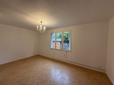 Appartement a vendre Vichy 03200 Allier 62 m2 3 pièces 99000 euros