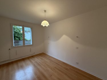 Appartement a vendre Vichy 03200 Allier 62 m2 3 pièces 99000 euros