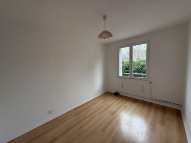 Appartement a vendre Vichy 03200 Allier 62 m2 3 pièces 99000 euros