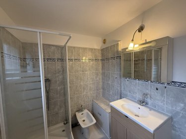 Appartement a vendre Vichy 03200 Allier 62 m2 3 pièces 99000 euros