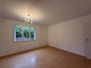 Appartement a vendre Vichy 03200 Allier 62 m2 3 pièces 99000 euros