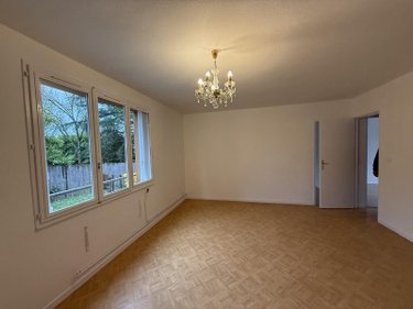 Appartement a vendre Vichy 03200 Allier 62 m2 3 pièces 99000 euros