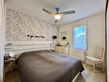 Maison a vendre Buxerolles 86180 Vienne 119 m2 6 pièces 246000 euros