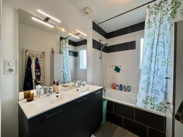 Maison a vendre Buxerolles 86180 Vienne 119 m2 6 pièces 246000 euros