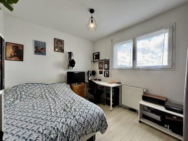 Maison a vendre Buxerolles 86180 Vienne 119 m2 6 pièces 246000 euros