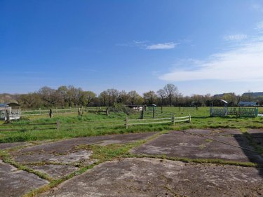 Maison a vendre La Garnache 85710 Vendée 438 m2 10 pièces 799000 euros