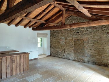 Maison a vendre La Garnache 85710 Vendée 438 m2 10 pièces 799000 euros