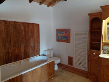 Maison a vendre La Garnache 85710 Vendée 438 m2 10 pièces 799000 euros