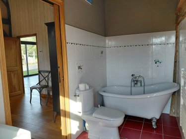 Maison a vendre La Garnache 85710 Vendée 438 m2 10 pièces 799000 euros