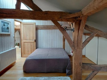 Maison a vendre La Garnache 85710 Vendée 438 m2 10 pièces 799000 euros