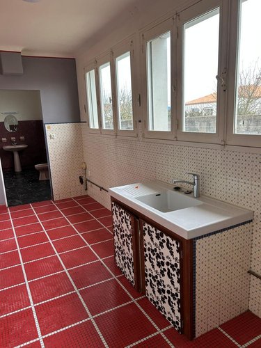 Maison a vendre Beauvoir-sur-Mer 85230 Vendée 223 m2 12 pièces 435600 euros