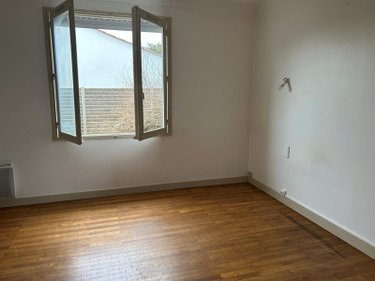 Maison a vendre Beauvoir-sur-Mer 85230 Vendée 223 m2 12 pièces 435600 euros