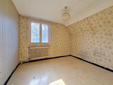 Maison a vendre Foulain 52800 Haute-Marne 110 m2 6 pièces 54000 euros