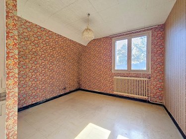 Maison a vendre Foulain 52800 Haute-Marne 110 m2 6 pièces 54000 euros