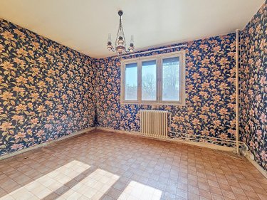 Maison a vendre Foulain 52800 Haute-Marne 110 m2 6 pièces 54000 euros