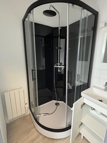 Location appartement Lille 59000 Nord 22 m2 1 pièce 520 euros